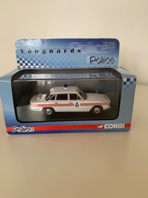Buy & Sell Pity Me County Durham - Photos for Vanguards VA 08211 Triumph 2.5 Pi
