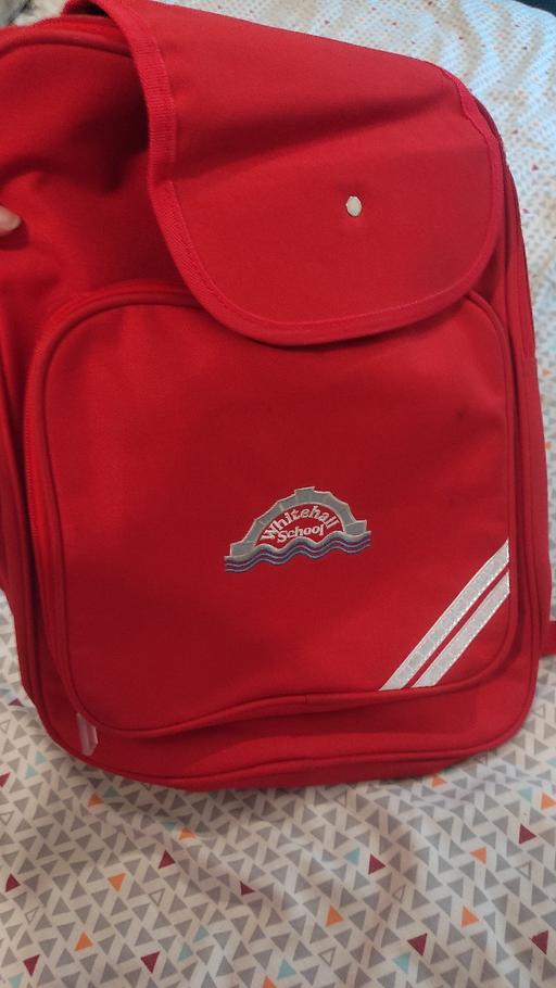 Buy & Sell Uxbridge Hillingdon - Photos for Whitehall School bundle 