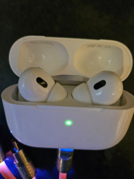 Buy & Sell Darlaston Walsall - Photos for Apple Air Pods Pro