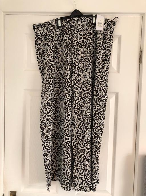 Buy & Sell Rainstorth Rotherham - Photos for Trousers