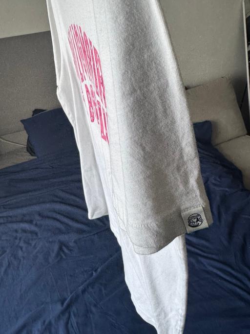 Buy & Sell Southend South East London - Photos for Billionaire Boys Club TShirt
