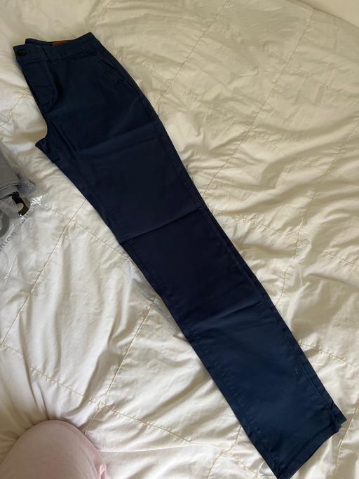 Buy & Sell Whitechapel East London - Photos for Chino