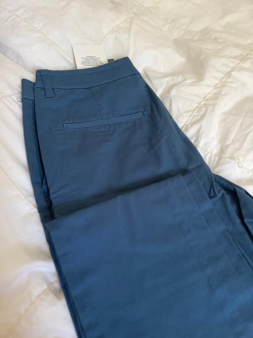 Buy & Sell Shoreditch North London - Photos for Chino