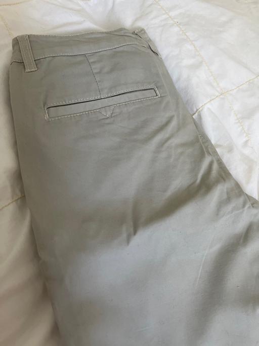 Buy & Sell Whitechapel East London - Photos for Chino