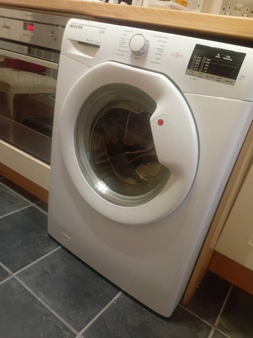 Buy & Sell Millbank Central London - Photos for washing machine