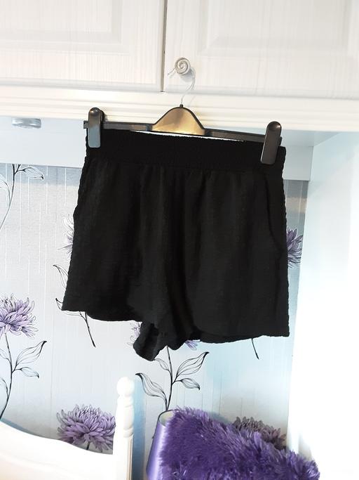 Buy & Sell Rainstorth Rotherham - Photos for Ladies Primark Shorts