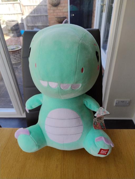 Buy & Sell Lower Gornal Dudley - Photos for Large Kawaii Cuties soft toy