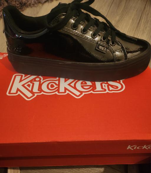 Buy & Sell Selly Oak Birmingham - Photos for BN Kickers