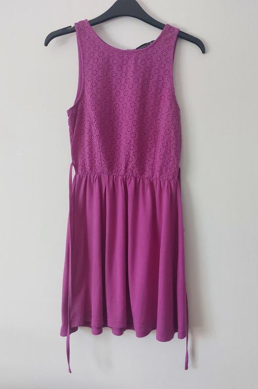 Buy & Sell Saint Marks Cheltenham - Photos for Purple Summer Dress