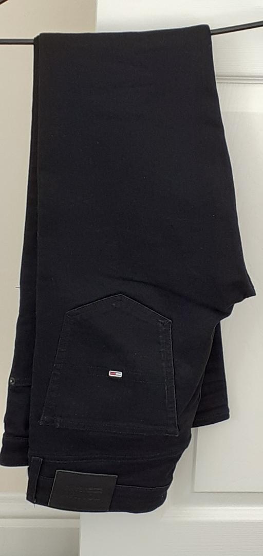 Buy & Sell Brownhills Walsall - Photos for new mens Tommy jeans 32-34