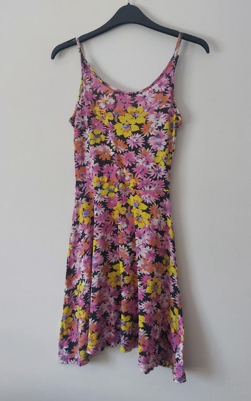 Buy & Sell Saint Marks Cheltenham - Photos for Floral Summer Dress