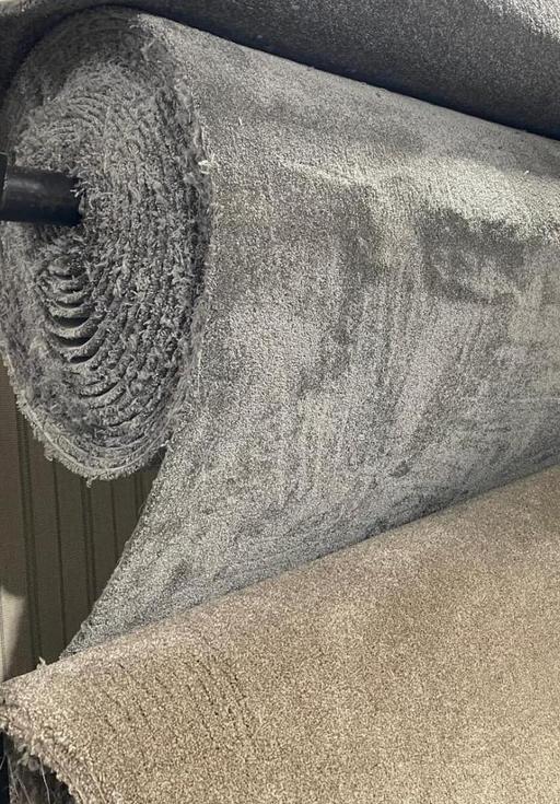 Buy & Sell Willenhall Walsall - Photos for CHEAP CARPET