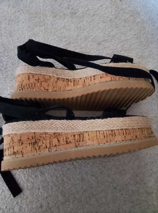 Buy & Sell Woodsetton Dudley - Photos for Sandals