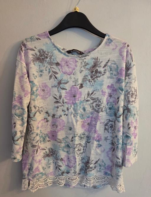 Buy & Sell Westgate-on-Sea Thanet - Photos for JUMPER