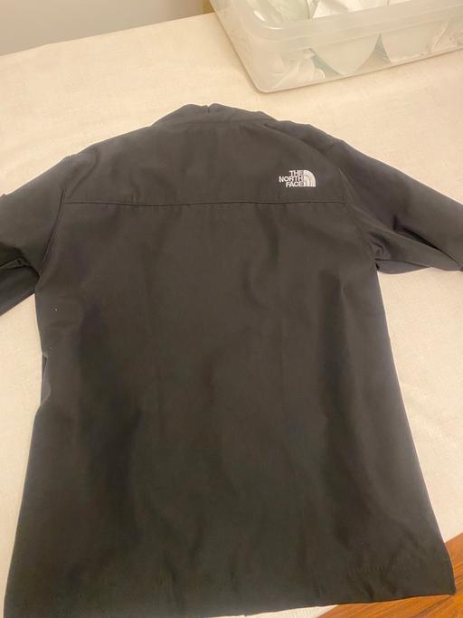 Buy & Sell Binley Coventry - Photos for The north face jacket