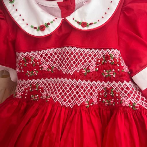 Buy & Sell Mill Green Welwyn Hatfield - Photos for Smock dress