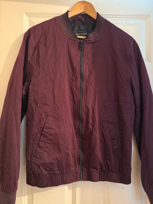 Buy & Sell Corngreaves Trading Estate Sandwell - Photos for Mens jacket