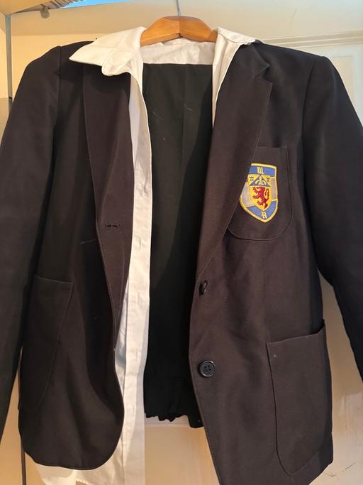 Buy & Sell Halesowen Dudley - Photos for School uniform full set