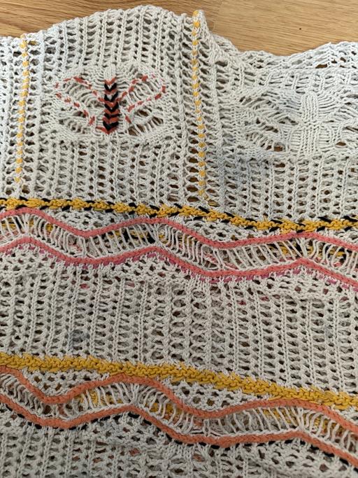 Buy & Sell Halesowen Dudley - Photos for Knit jumper