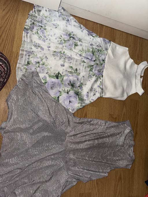 Buy & Sell Corngreaves Trading Estate Sandwell - Photos for Girls dresses