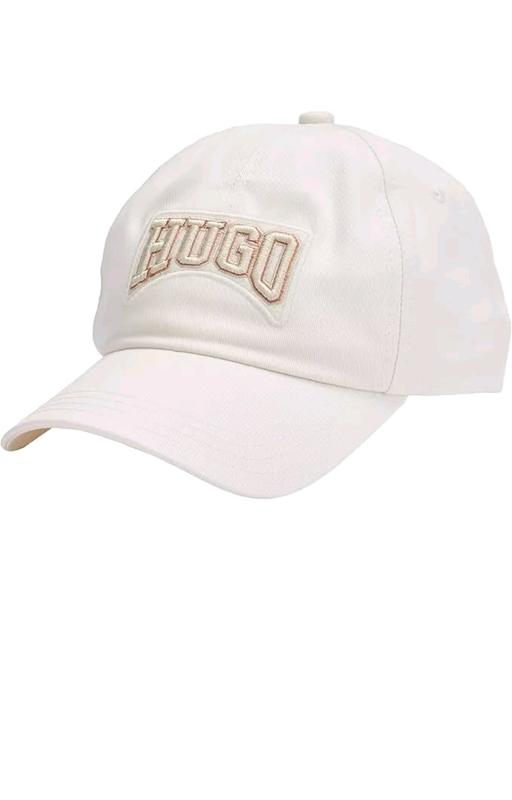 Buy & Sell Staines-Upon-Thames Spelthorne - Photos for Hugo BOSS Cara-SL HAT NEW