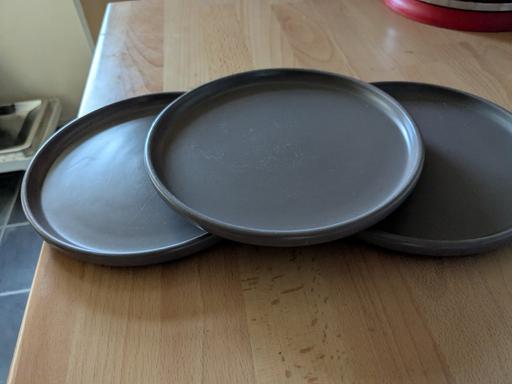 Buy & Sell Lambeth South East London - Photos for crockery set