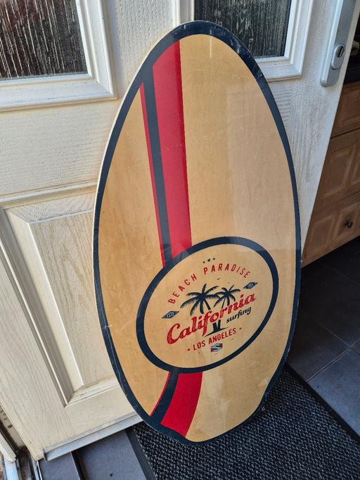 Buy & Sell Yew Tree Estate Sandwell - Photos for surf board 