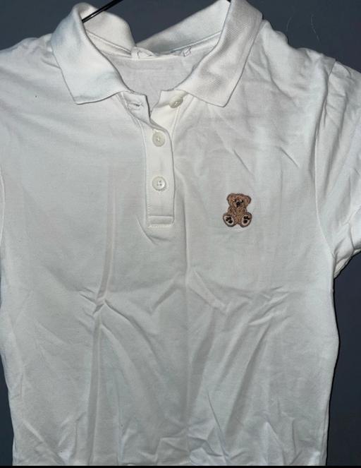 Buy & Sell Kings Heath Birmingham - Photos for Ladies/girls Primark top