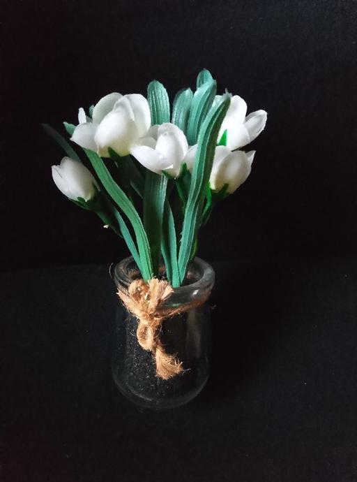 Buy & Sell Woodsetton Dudley - Photos for Flowers