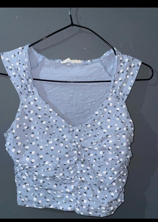 Buy & Sell Kings Heath Birmingham - Photos for Ladies/girls Primark Top
