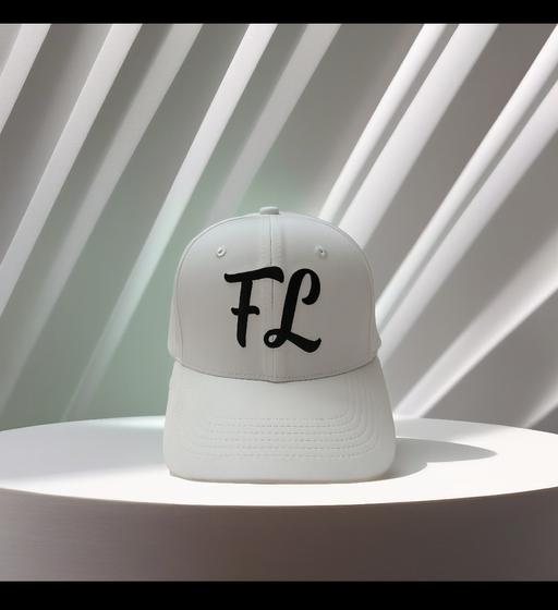Buy & Sell Staines-Upon-Thames Spelthorne - Photos for FatLucky hat Made in UK NEW
