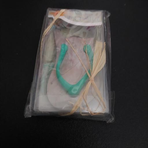 Buy & Sell Ocker Hill Sandwell - Photos for bottle opener flip flop shape