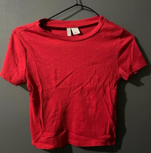 Buy & Sell Kings Heath Birmingham - Photos for Ladies/girls top