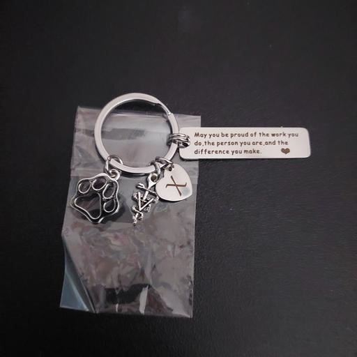 Buy & Sell Ocker Hill Sandwell - Photos for keyring sliver colour
