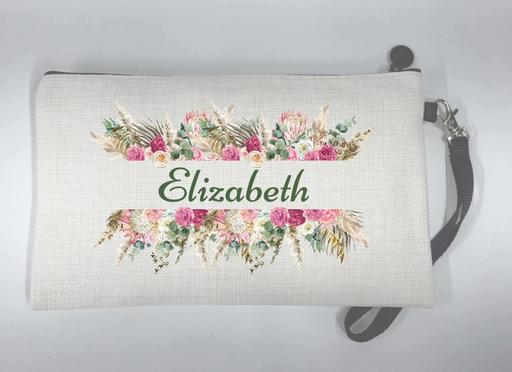 Buy & Sell Sidcup Bexley - Photos for Cosmetic Pouch