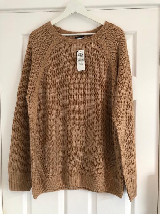 Buy & Sell Rainstorth Rotherham - Photos for Jumper