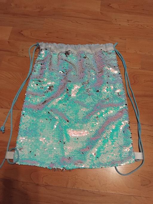 Buy & Sell Stow Heath Wolverhampton - Photos for Sequin Bag.