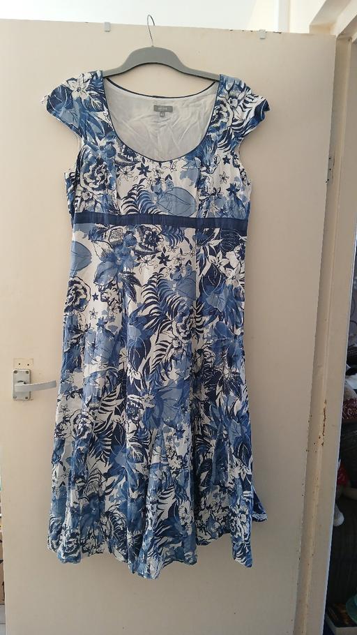Buy & Sell Harborne Birmingham - Photos for Dress