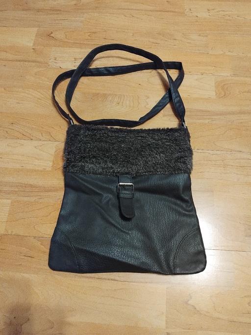 Buy & Sell Stow Heath Wolverhampton - Photos for Handbag.