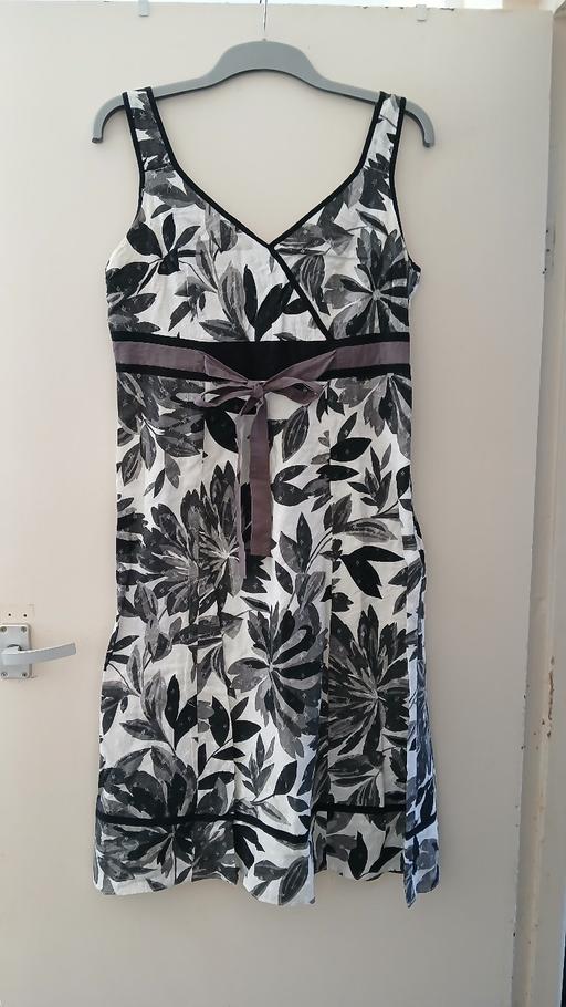 Buy & Sell Selly Oak Birmingham - Photos for Dress