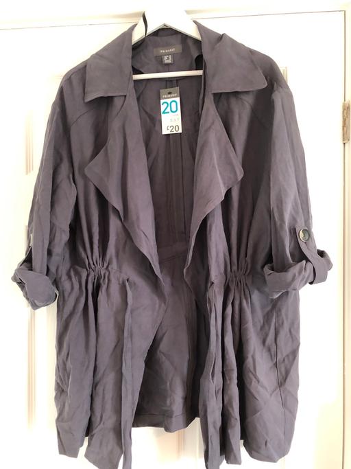 Buy & Sell Rainstorth Rotherham - Photos for Jacket