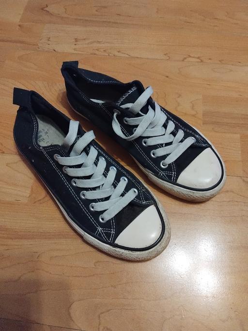 Buy & Sell Stow Heath Wolverhampton - Photos for Pumps 5.