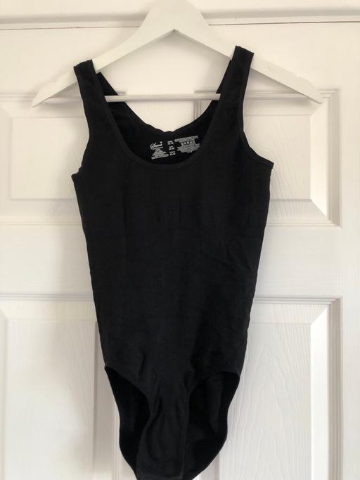 Buy & Sell Rainstorth Rotherham - Photos for Shape ware bodysuit