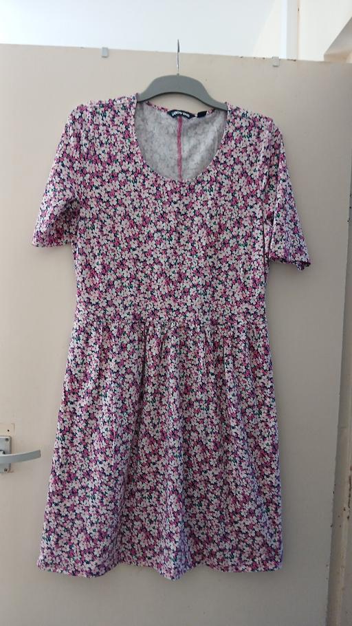 Buy & Sell Selly Oak Birmingham - Photos for Dress