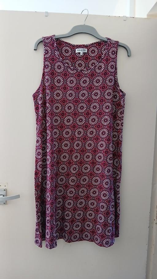 Buy & Sell Selly Oak Birmingham - Photos for Dress