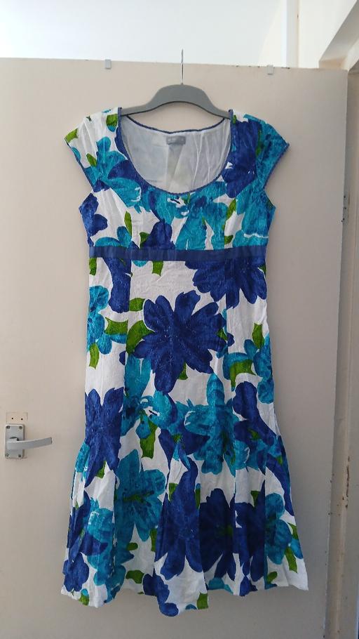 Buy & Sell Selly Oak Birmingham - Photos for Dress
