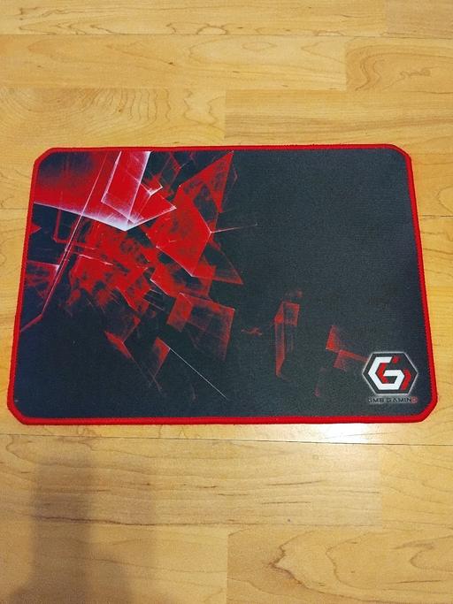 Buy & Sell Stow Heath Wolverhampton - Photos for Gaming Mat.
