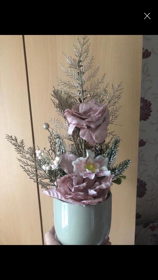 Buy & Sell Rainstorth Rotherham - Photos for Flower arrangement
