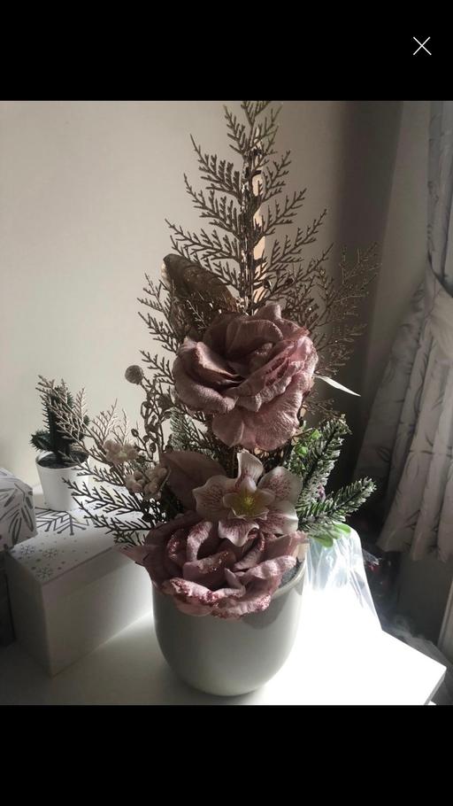 Buy & Sell Rainstorth Rotherham - Photos for Flower arrangement
