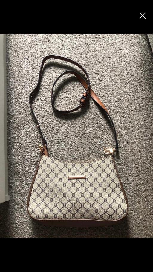 Buy & Sell Longley Sheffield - Photos for Bag